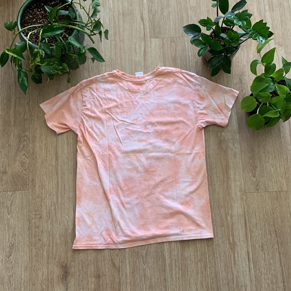 Sublime tee 🌞 - Picture 6 of 7